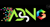 ADSN The Complete Digital Solutions Logotype