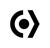 Code.Crafted Logotype