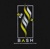 Bashhouse Logotype