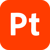 Pragati Technologies Logotype