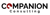 Companion Consulting AG Logotype
