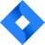 SAUS International Inc Logotype