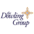 The Dowling Group Logotype