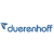 duerenhoff GmbH Logotype