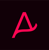 Awescape Logotype