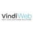 Vindiweb Logotype