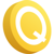 Quartr Logotype