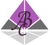 Alfaro Bautista Consultores & Asociados Logotype