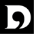 Princeton Design Firm Logotype