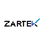Zartek Technologies Logotype