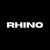 RHINO, A Story Company Logotype