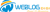Weblogdigi Logotype