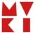 MUKI Logotype