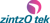 Zintzotek Logotype