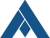 Avnik Soft Tech Logotype
