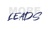 MoreLeads Logotype