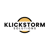 Klickstorm Solutions Logotype