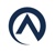 Appliable Logotype