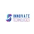 INNOVATE TECHNOLOGIES Logotype