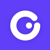 Grooters Logotype