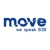 Move Marketing Logotype