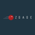 Zgage Inc. Logotype