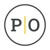 Porter O'Brien Logotype