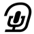 Domofonia Logotype