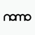 Nomo Solutions Logotype