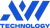 AW Technology dev Logotype