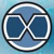 connexion.zone Logotype