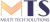 Multi Tech Solutions Logotype