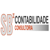 SB Contabilidade Logotype