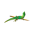 Creative Geckos, LLC Logotype