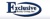 Exclusive Realty Group, Inc. Logotype