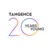 Tangence India Logotype