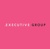 Executive Group Logotype