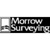 Morrow Surveying Logotype