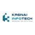 Krsnai Infotech Logotype