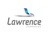 Lawrence Companies Logotype