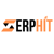 SERPHIT Logotype