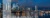 Kustner & Associates Logotype