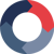 Securing Logotype