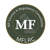 MFLRC- MF License & Regulatory Consultants Logotype