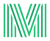 McKeen Law, LLC Logotype