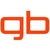 GB Brand Partners Logotype