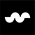 WorkingMouse Logotype