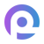 ProtoQ Logotype