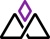 High Minded Media Logotype