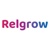 Relgrow Logotype